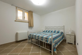 Villa Dorella