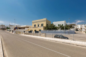 Villa Dorella
