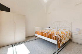 Villa Dorella