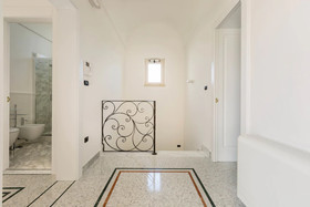 Villa Dorella