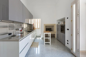 Villa Dorella
