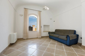 Villa Dorella