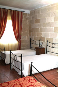 Tenuta Santrifone