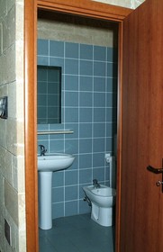 Tenuta Santrifone