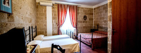 Tenuta Santrifone
