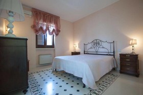 Villa dei Salici