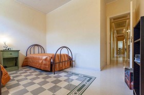 Villa dei Salici
