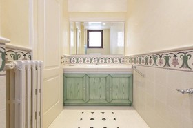 Villa dei Salici