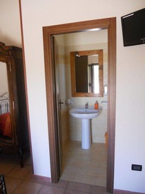 Tenuta Pigliano