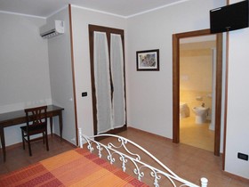 Tenuta Pigliano