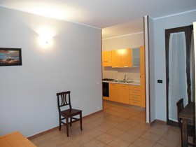 Tenuta Pigliano