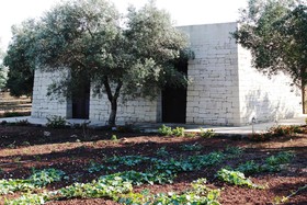 Tenuta Pigliano