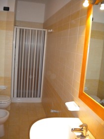 Tenuta Pigliano