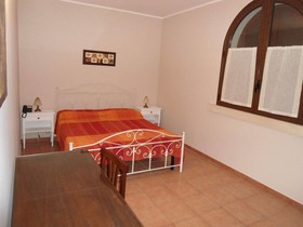 Tenuta Pigliano