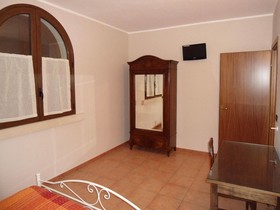 Tenuta Pigliano