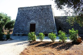 Tenuta Pigliano