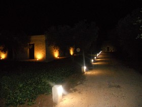 Tenuta Pigliano