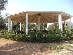 Tenuta Pigliano