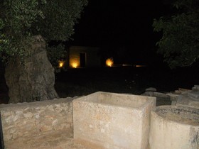 Tenuta Pigliano