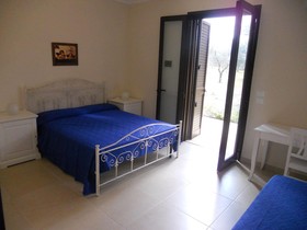 Tenuta Pigliano