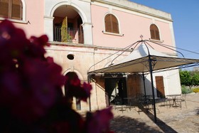 Tenuta Pigliano