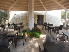 Tenuta Pigliano