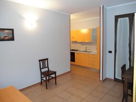 Tenuta Pigliano