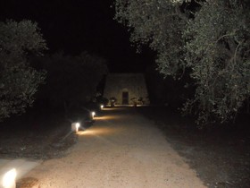 Tenuta Pigliano