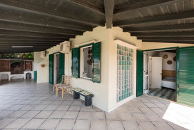 Attico La Baia