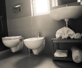 Bed and Breakfast Agora