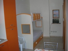 Le Dimore Di Antonella