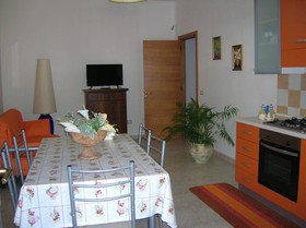 Le Dimore Di Antonella