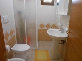 Le Dimore Di Antonella