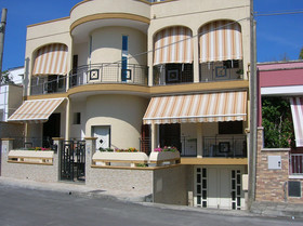 Le Dimore Di Antonella