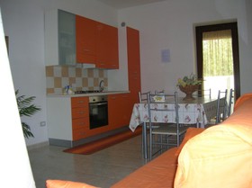 Le Dimore Di Antonella