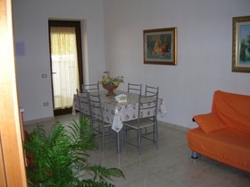 Le Dimore Di Antonella