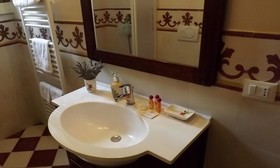 Masseria Caliani