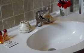 Masseria Caliani