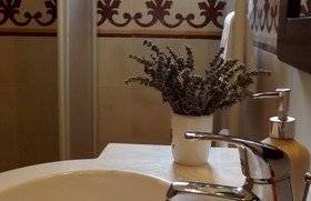Masseria Caliani