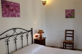 Masseria Caliani