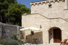 Masseria Caliani