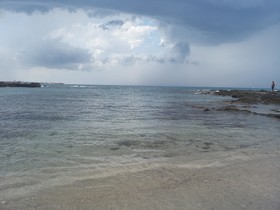 Masseria Caliani