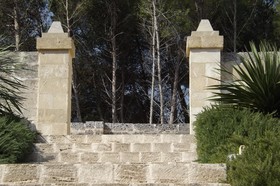 Masseria Caliani