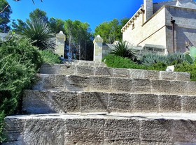 Masseria Caliani