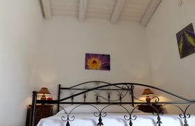 Masseria Caliani