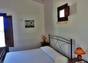 Masseria Caliani
