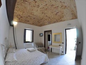Residenza Lastene
