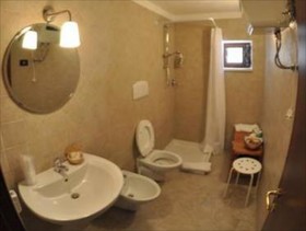 Residenza Lastene