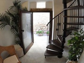 Residenza Lastene