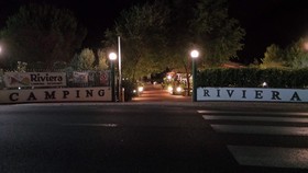 Riviera Camping Village